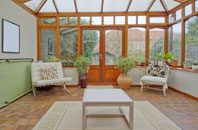 free Bareless conservatory quotes