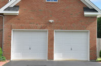 free Bareless garage extension quotes