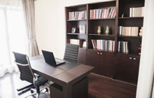 Bareless home office construction leads